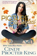 Picture Imperfect